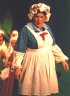 http://www.russellplayers.co.uk/uploads/images/Previous Productions/Over the Moon/thumb_Moon-9.jpg